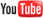 youtube icon small Services