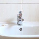Blog 12 150x150 The Best Way to Disinfect a Bathroom